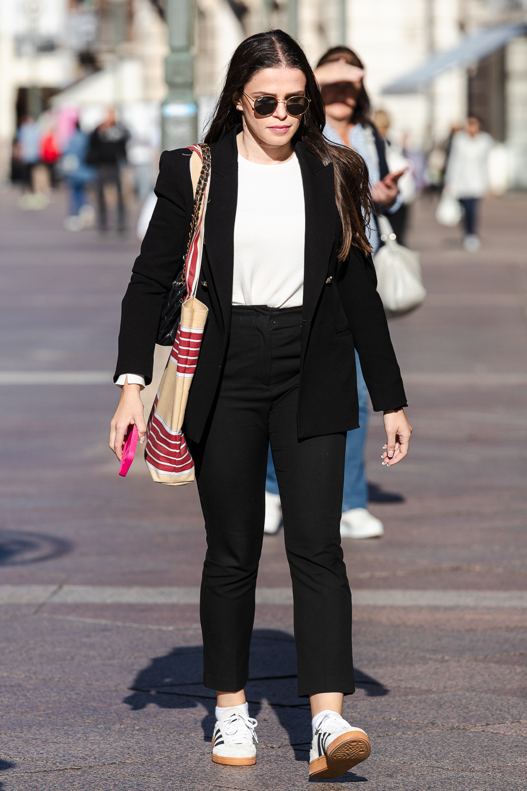 Klikom po Korzu 10.10.-5051