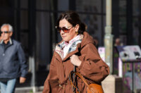 Klikom po Korzu 10.10.-5054