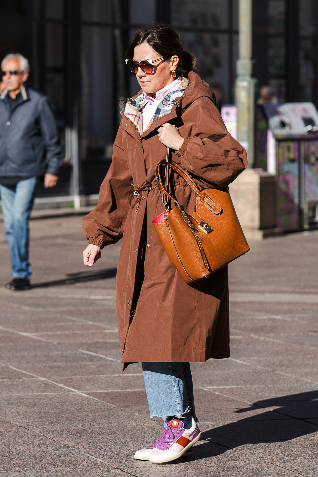 Klikom po Korzu 10.10.-5054