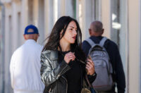 Klikom po Korzu 10.10.-5065