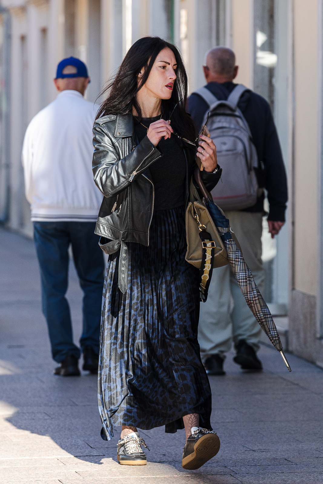 Klikom po Korzu 10.10.-5065