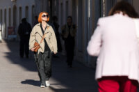 Klikom po Korzu 10.10.-5076