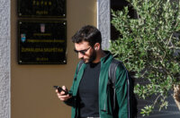 Klikom po Korzu 10.10.-5078