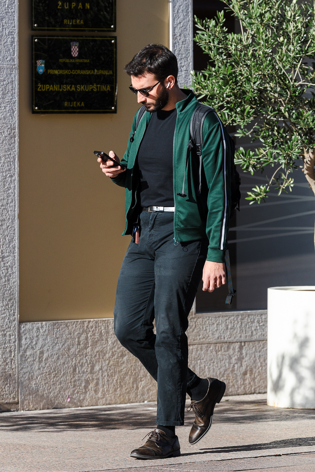 Klikom po Korzu 10.10.-5078