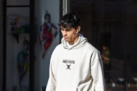 Klikom po Korzu 10.10.-5088