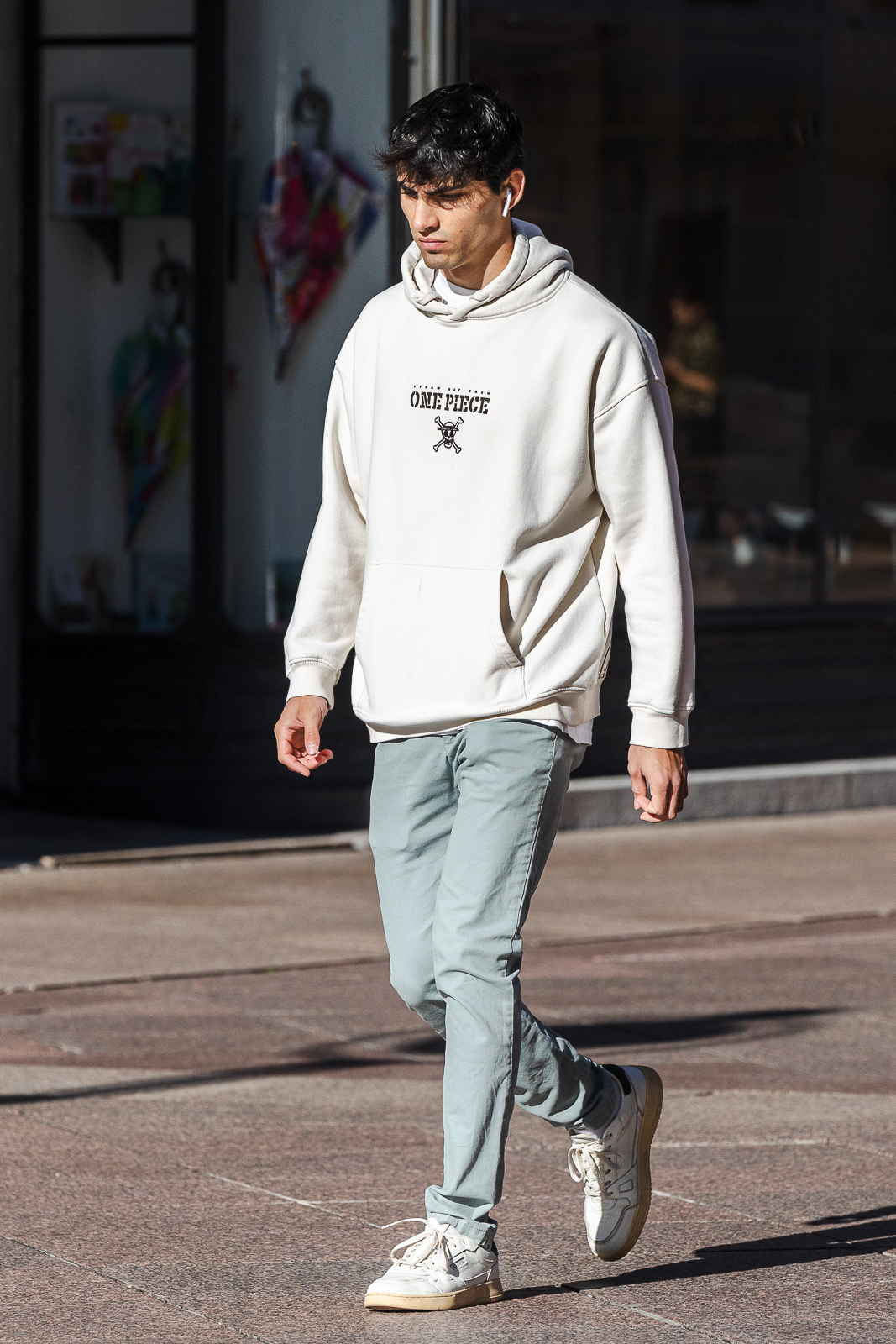 Klikom po Korzu 10.10.-5088