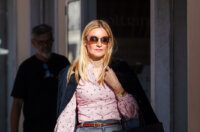 Klikom po Korzu 10.10.-5101