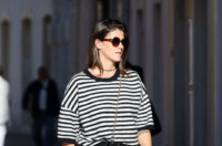 Klikom po Korzu 10.10.-5110