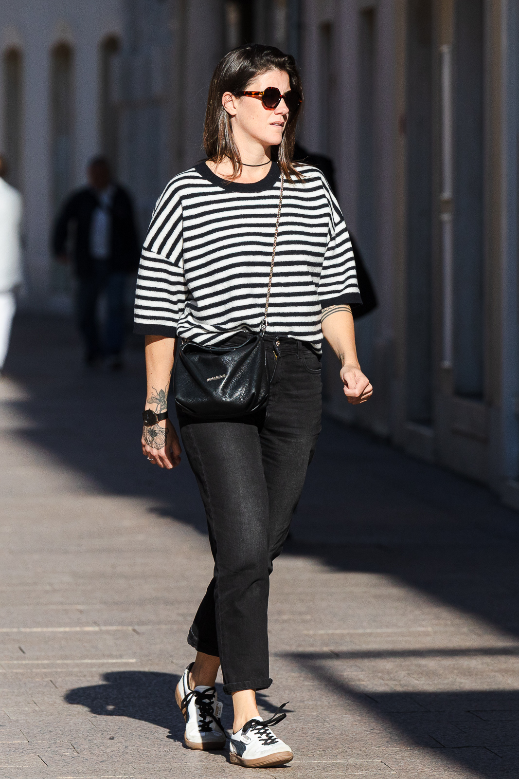 Klikom po Korzu 10.10.-5110