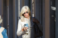 Klikom po Korzu 10.10.-5113