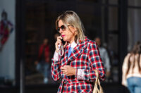 Klikom po Korzu 10.10.-5120