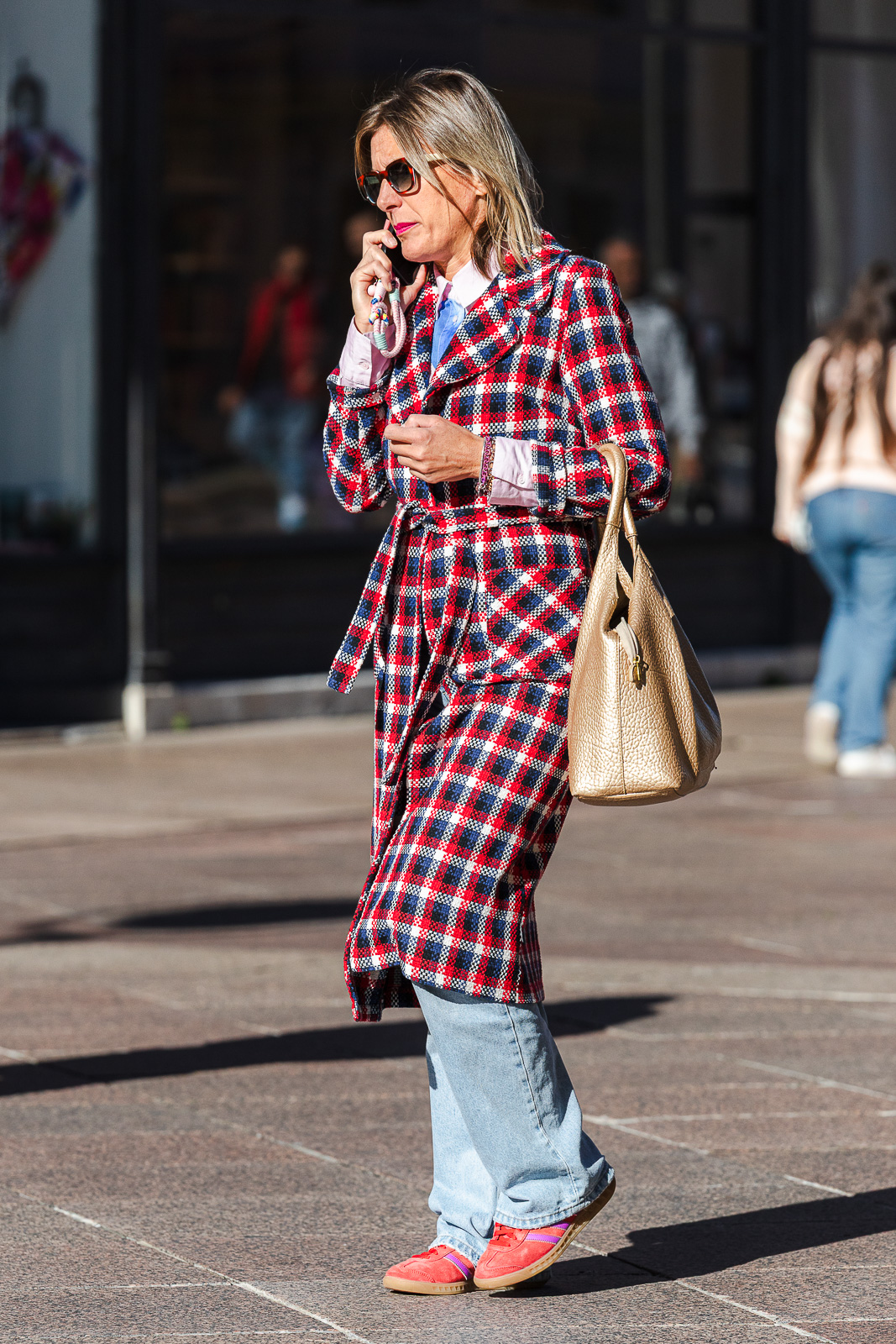 Klikom po Korzu 10.10.-5120