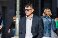 Klikom po Korzu 10.10.-5127