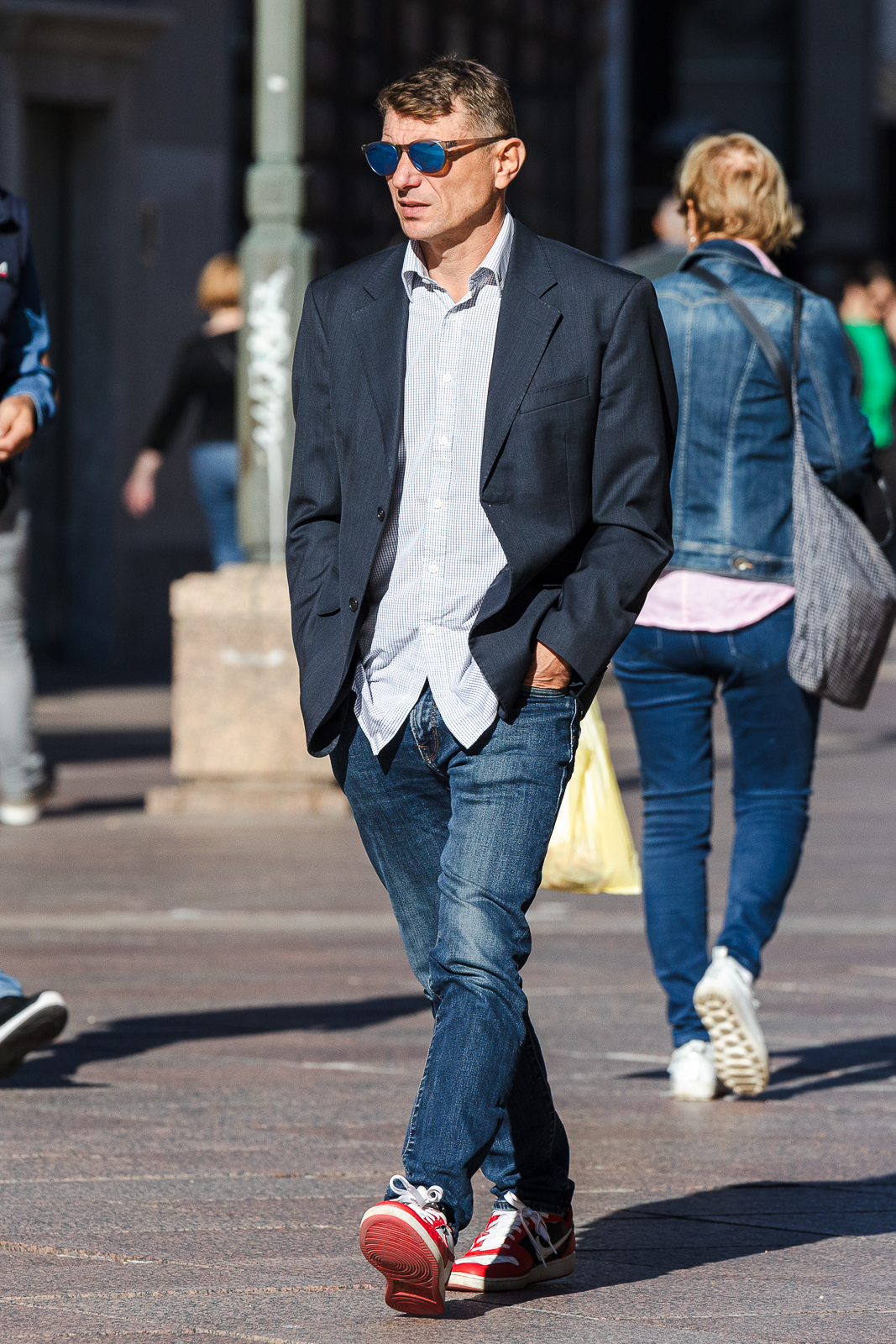 Klikom po Korzu 10.10.-5127