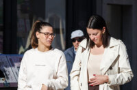 Klikom po Korzu 10.10.-5145