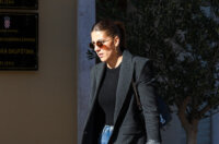 Klikom po Korzu 10.10.-5154