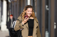 Klikom po Korzu 10.10.-5162