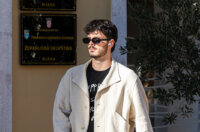 Klikom po Korzu 10.10.-5168