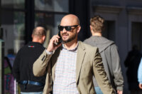 Klikom po Korzu 10.10.-5185