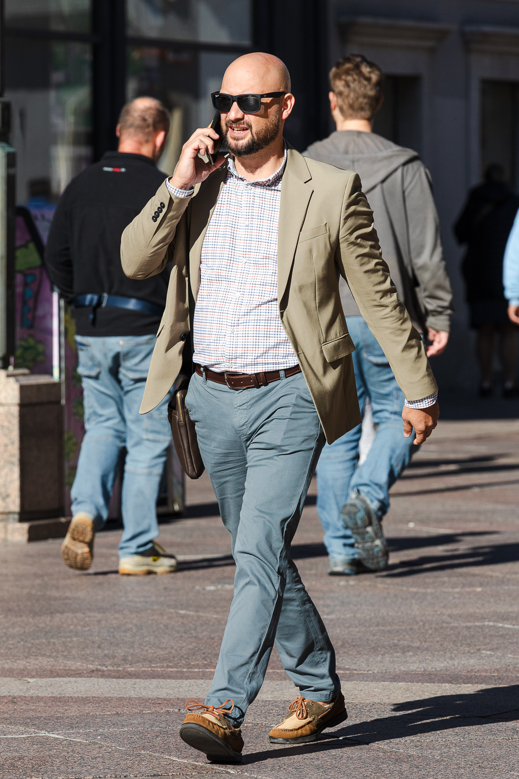 Klikom po Korzu 10.10.-5185