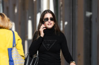 Klikom po Korzu 10.10.-5206