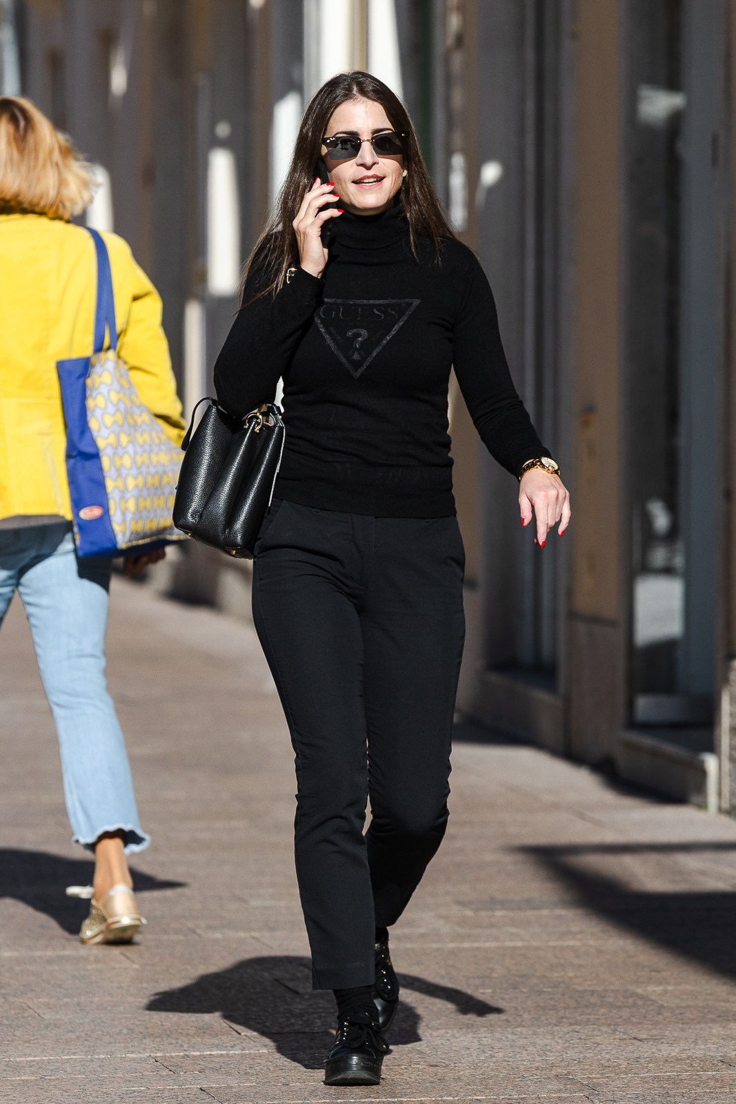 Klikom po Korzu 10.10.-5206