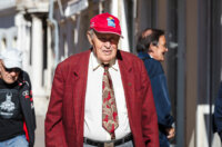 Klikom po Korzu 10.10.-5234