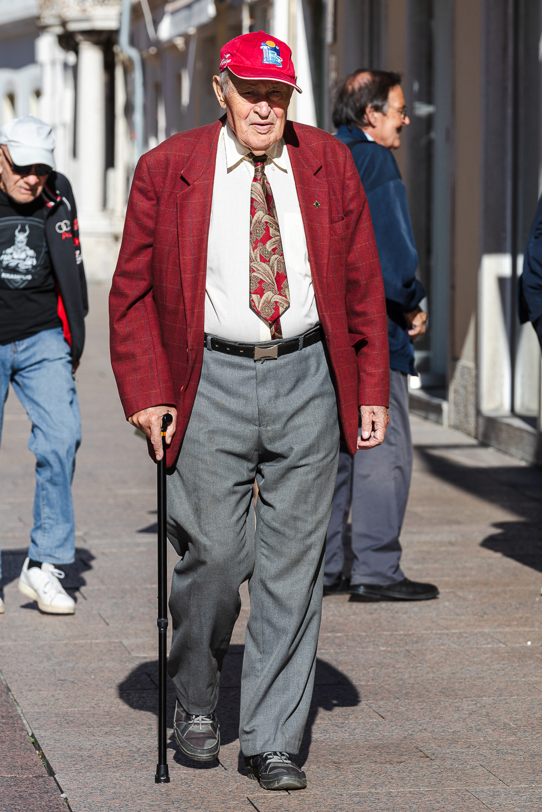 Klikom po Korzu 10.10.-5234