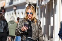 Klikom po Korzu 10.10.-5245