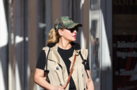 Klikom po Korzu 10.10.-5247