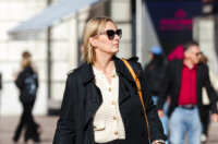 Klikom po Korzu 10.10.-5262