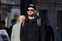 Klikom po Korzu 10.10.-5268