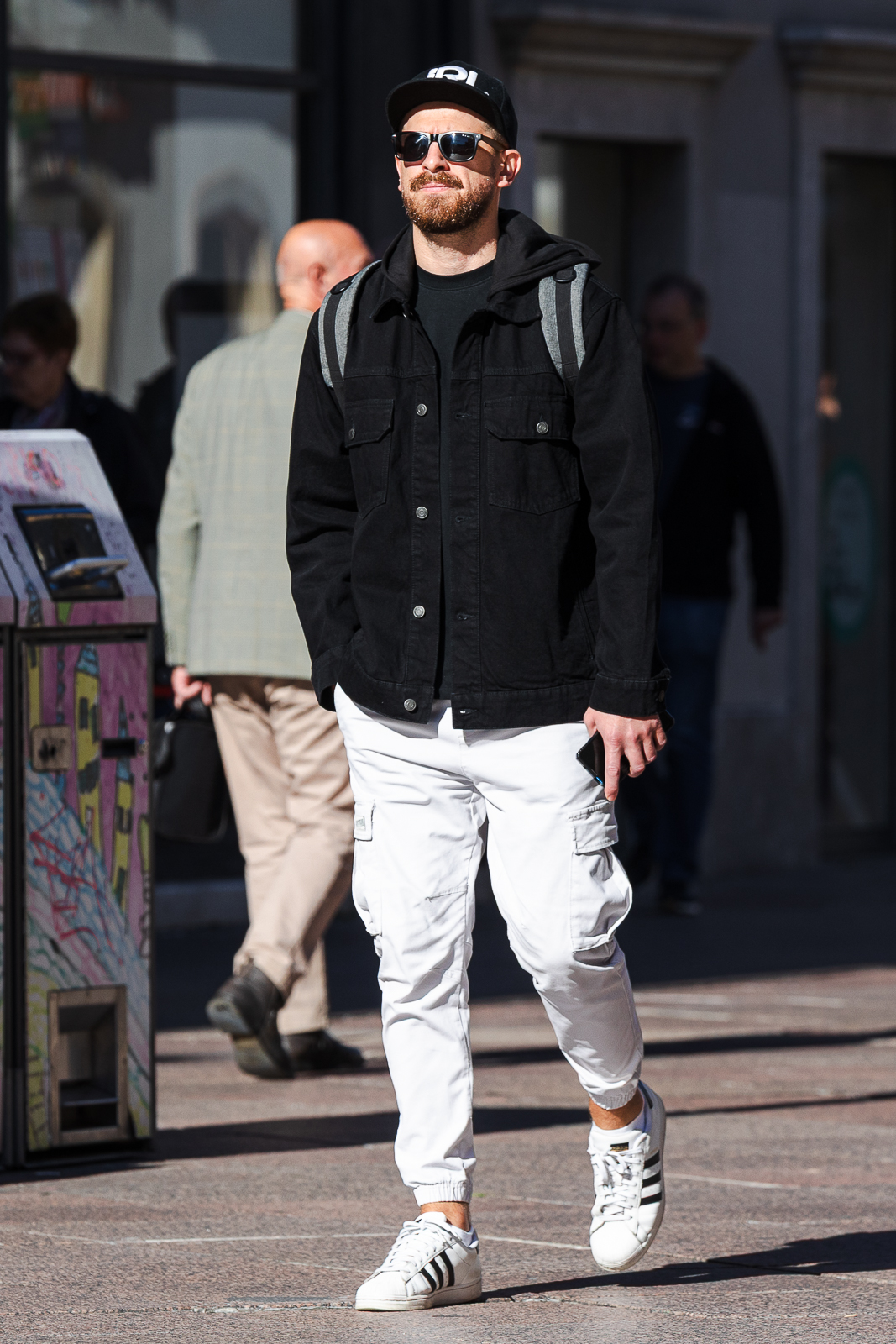 Klikom po Korzu 10.10.-5268