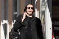 Klikom po Korzu 10.10.-5288