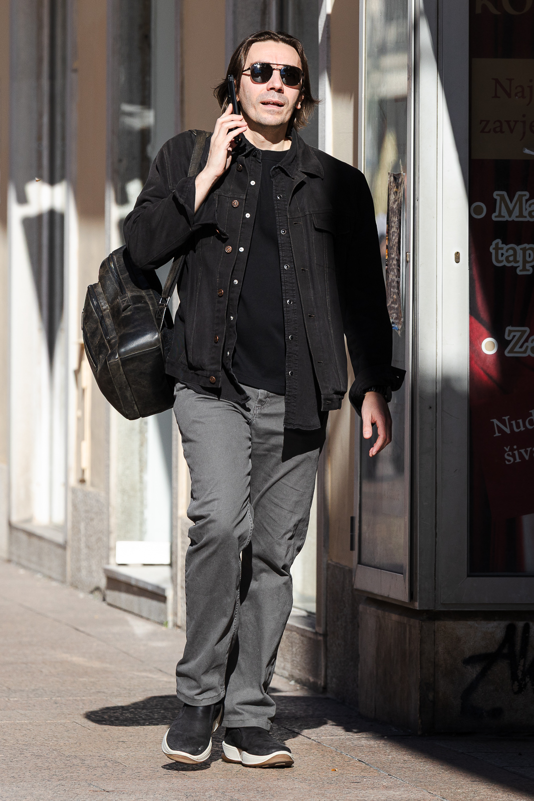 Klikom po Korzu 10.10.-5288