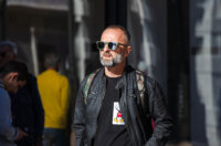 Klikom po Korzu 10.10.-5300