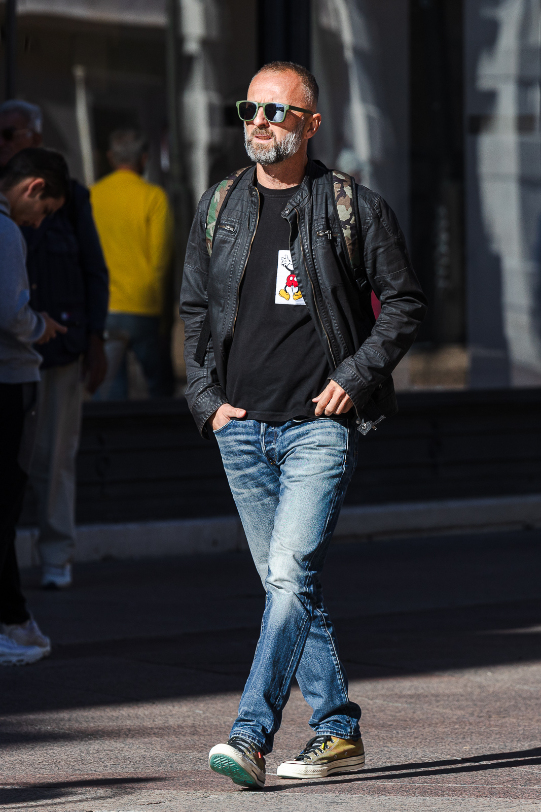 Klikom po Korzu 10.10.-5300