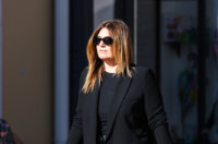 Klikom po Korzu 10.10.-5305