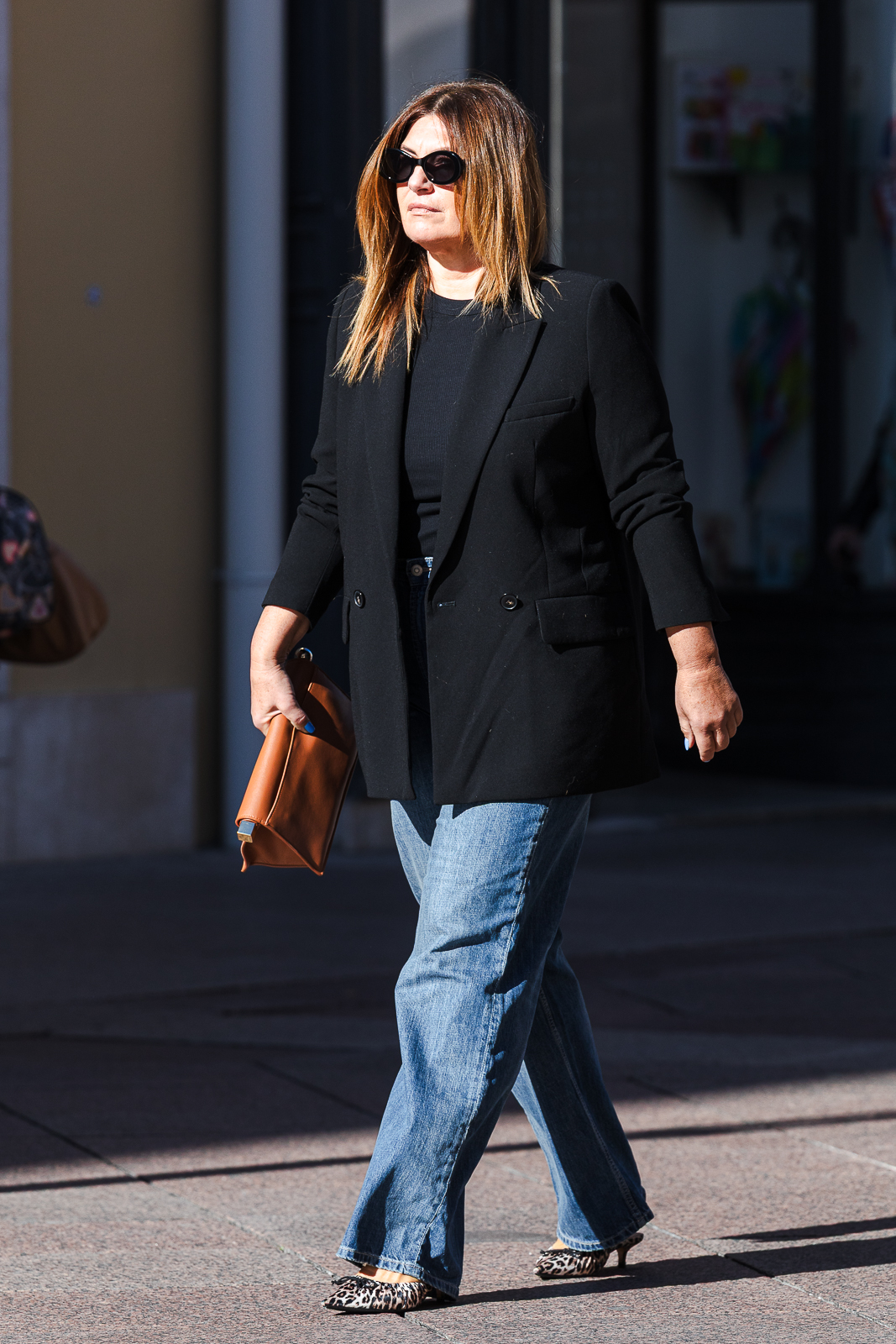 Klikom po Korzu 10.10.-5305