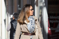 Klikom po Korzu 10.10.-5313