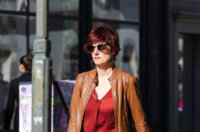 Klikom po Korzu 10.10.-5330