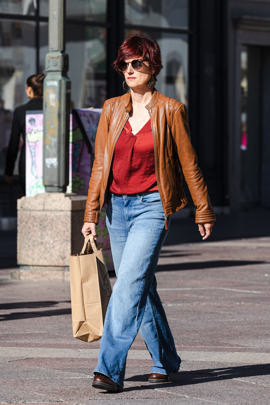 Klikom po Korzu 10.10.-5330