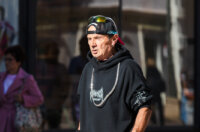 Klikom po Korzu 10.10.-5353