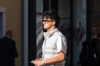 Klikom po Korzu 10.10.-5358