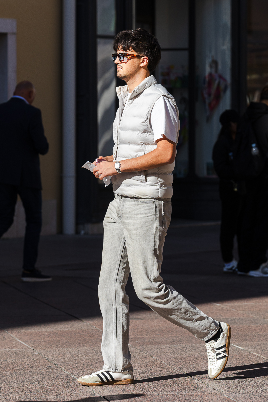 Klikom po Korzu 10.10.-5358