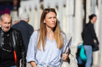 Klikom po Korzu 10.10.-5372