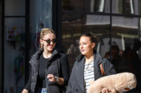 Klikom po Korzu 10.10.-5383