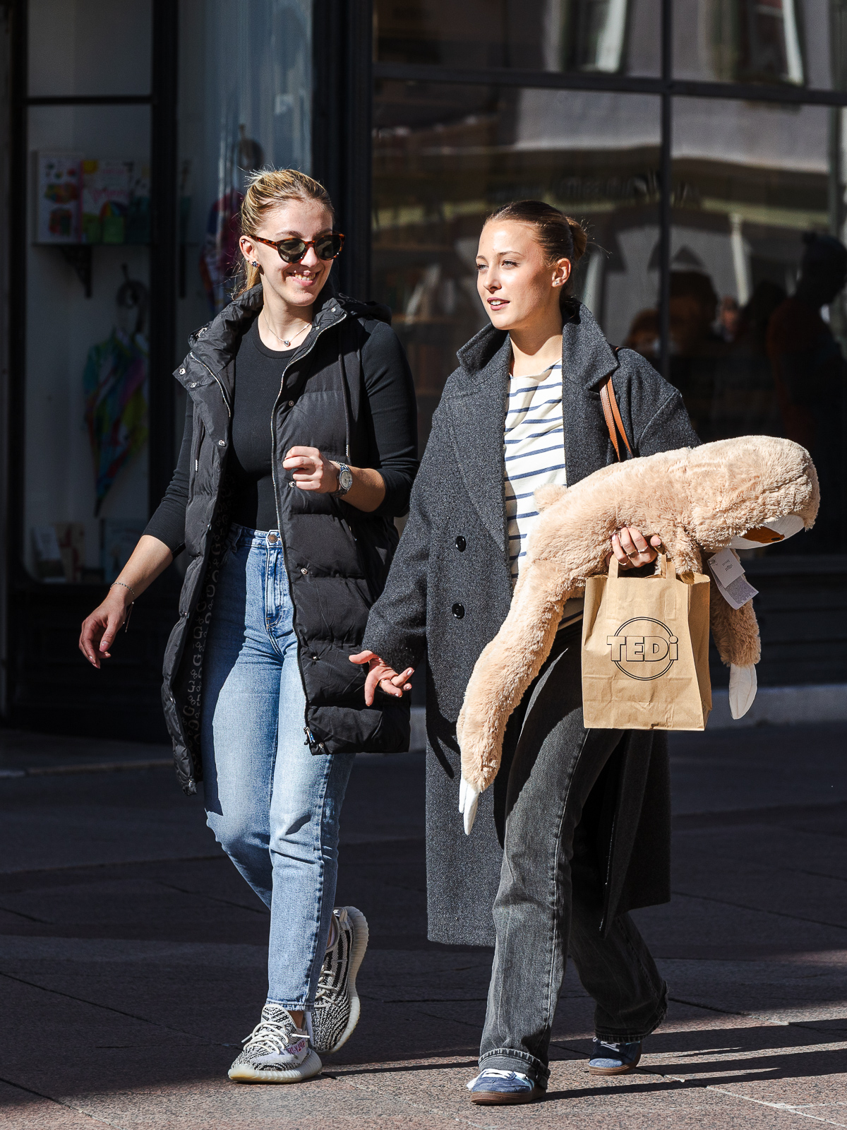 Klikom po Korzu 10.10.-5383