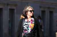 Klikom po Korzu 10.10.-5400-2