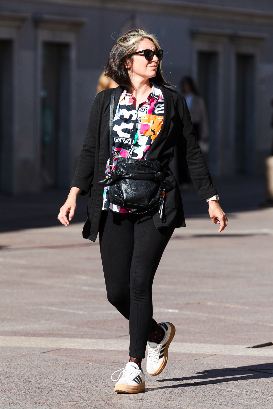 Klikom po Korzu 10.10.-5400-2